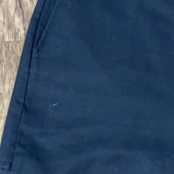 Genuine Dickies Mens Shorts - Picture 2 of 4